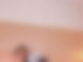 NahimiThompson's Live Sex Cam Show