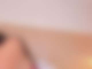 NahimiThompson's Live Sex Cam Show