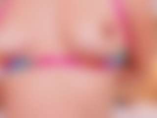 NahimiThompson's Live Sex Cam Show