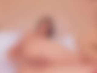 NahimiThompson's Live Sex Cam Show