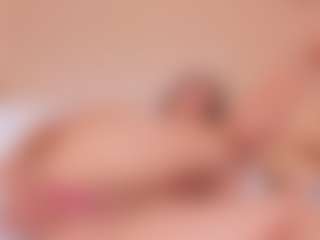 NahimiThompson's Live Sex Cam Show