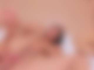 NahimiThompson's Live Sex Cam Show