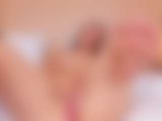 NahimiThompson's Live Sex Cam Show