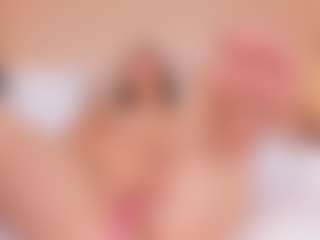 NahimiThompson's Live Sex Cam Show