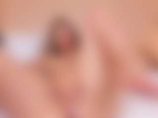 NahimiThompson's Live Sex Cam Show