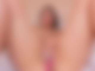 Live cam show with NahimiThompson - Small Tits Young Adult on Dolls Live