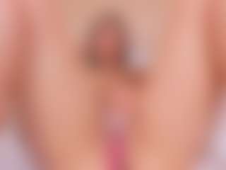 NahimiThompson's Live Sex Cam Show