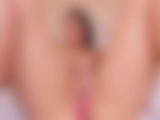 NahimiThompson's Live Sex Cam Show