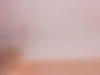 NahimiThompson's Live Sex Cam Show