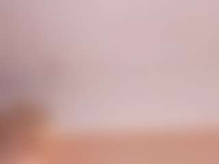 Live cam show with NahimiThompson - Fingers on CamwithHer