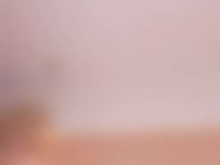 NahimiThompson's Live Sex Cam Show