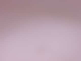 NahimiThompson's Live Sex Cam Show