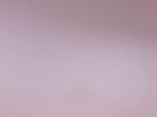 NahimiThompson's Live Sex Cam Show