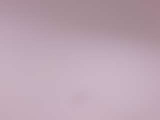 NahimiThompson's Live Sex Cam Show
