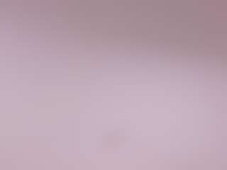 NahimiThompson's Live Sex Cam Show