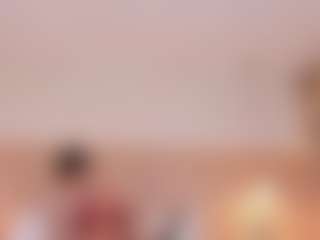 NahimiThompson's Live Sex Cam Show