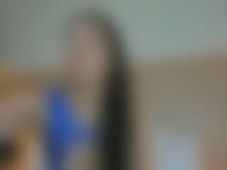 Live cam show with NahimiThompson - Blowjob on madthumbs