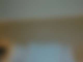 Live cam show with NahimiThompson - Blonde Hair Small Tits on slutload
