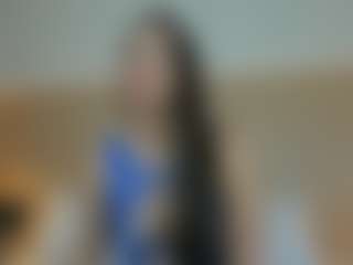 Live cam show with NahimiThompson - Blonde Hair Cum on xxxlivecams.org