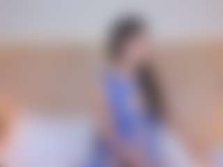 NahimiThompson's Live Sex Cam Show