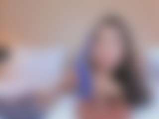 NahimiThompson's Live Sex Cam Show
