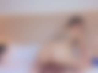Live cam show with NahimiThompson - Deepthroat on SpankPalCams