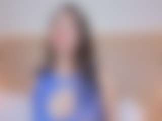 Live cam show with NahimiThompson - Cum In Pussy on slutload