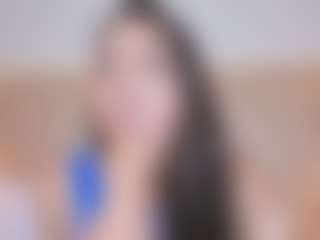 Live cam show with NahimiThompson - Small Tits on Nude Chat * 1 On 1 Webcam Sex * Live Cam Show