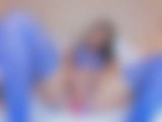 NahimiThompson's Live Sex Cam Show