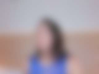 NahimiThompson's Live Sex Cam Show