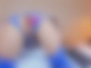 NahimiThompson's Live Sex Cam Show