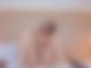 NahimiThompson's Live Sex Cam Show