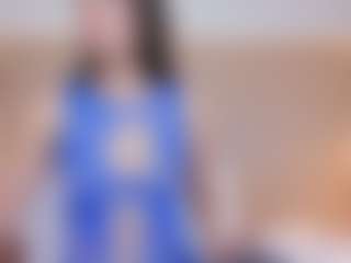 NahimiThompson's Live Sex Cam Show