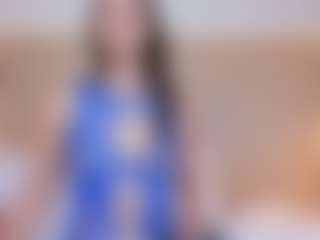 NahimiThompson's Live Sex Cam Show