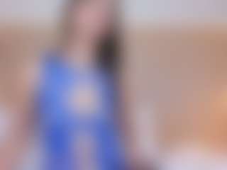 NahimiThompson's Live Sex Cam Show