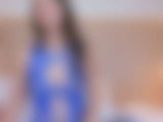 NahimiThompson's Live Sex Cam Show