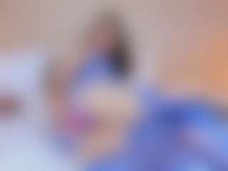 NahimiThompson's Live Sex Cam Show