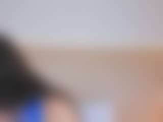 Live cam show with NahimiThompson - Public on Camming Site