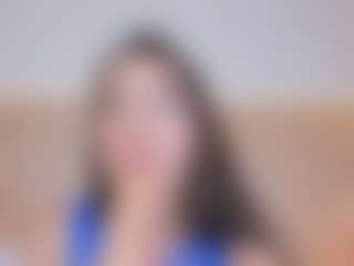 NahimiThompson's Live Sex Cam Show
