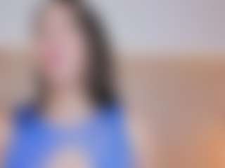 NahimiThompson's Live Sex Cam Show