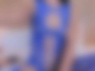 NahimiThompson's Live Sex Cam Show