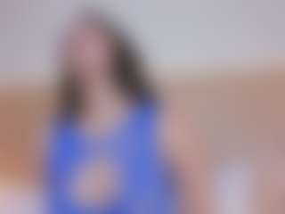 NahimiThompson's Live Sex Cam Show