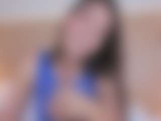 NahimiThompson's Live Sex Cam Show