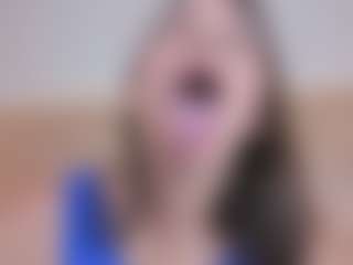 NahimiThompson's Live Sex Cam Show