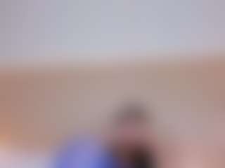 Live cam show with NahimiThompson - Spank on Streamer API
