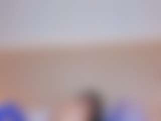 Live cam show with NahimiThompson - Blowjob Lovense on Camsoda