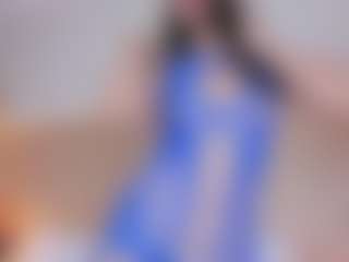 NahimiThompson's Live Sex Cam Show