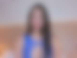 NahimiThompson's Live Sex Cam Show