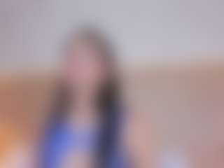 Live cam show with NahimiThompson - Fingering Young Adult on slutload