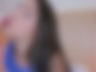 Live cam show with NahimiThompson - Twerk Latina on Camsoda | colombia